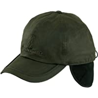 Los mejores  - Browning Vellón Gorra- Unisex Adulto- Verde- Única